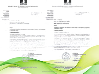 PortFolio Christelle FAYOLLE 19
 