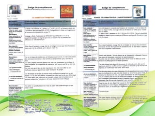 PortFolio Christelle FAYOLLE 21
 