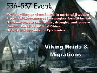 536-537 Event
 