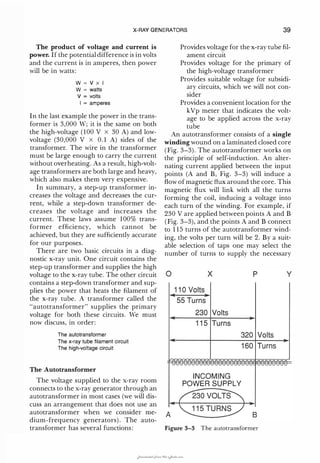 Christensens-Physics-of-Diagnostic-Radiology (1).pdf