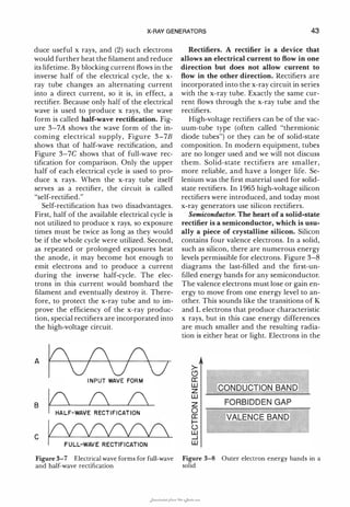 Christensens-Physics-of-Diagnostic-Radiology (1).pdf