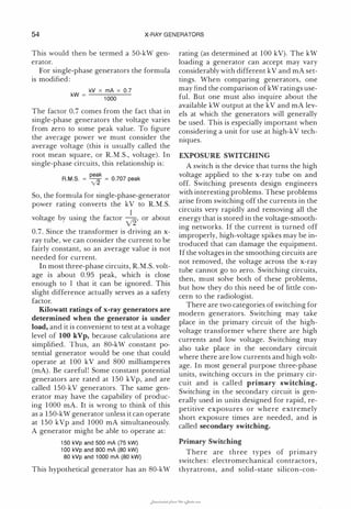 Christensens-Physics-of-Diagnostic-Radiology (1).pdf