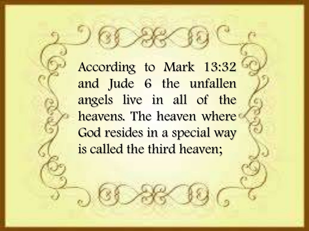 Christ Greater Than The Angels by John MacArthur