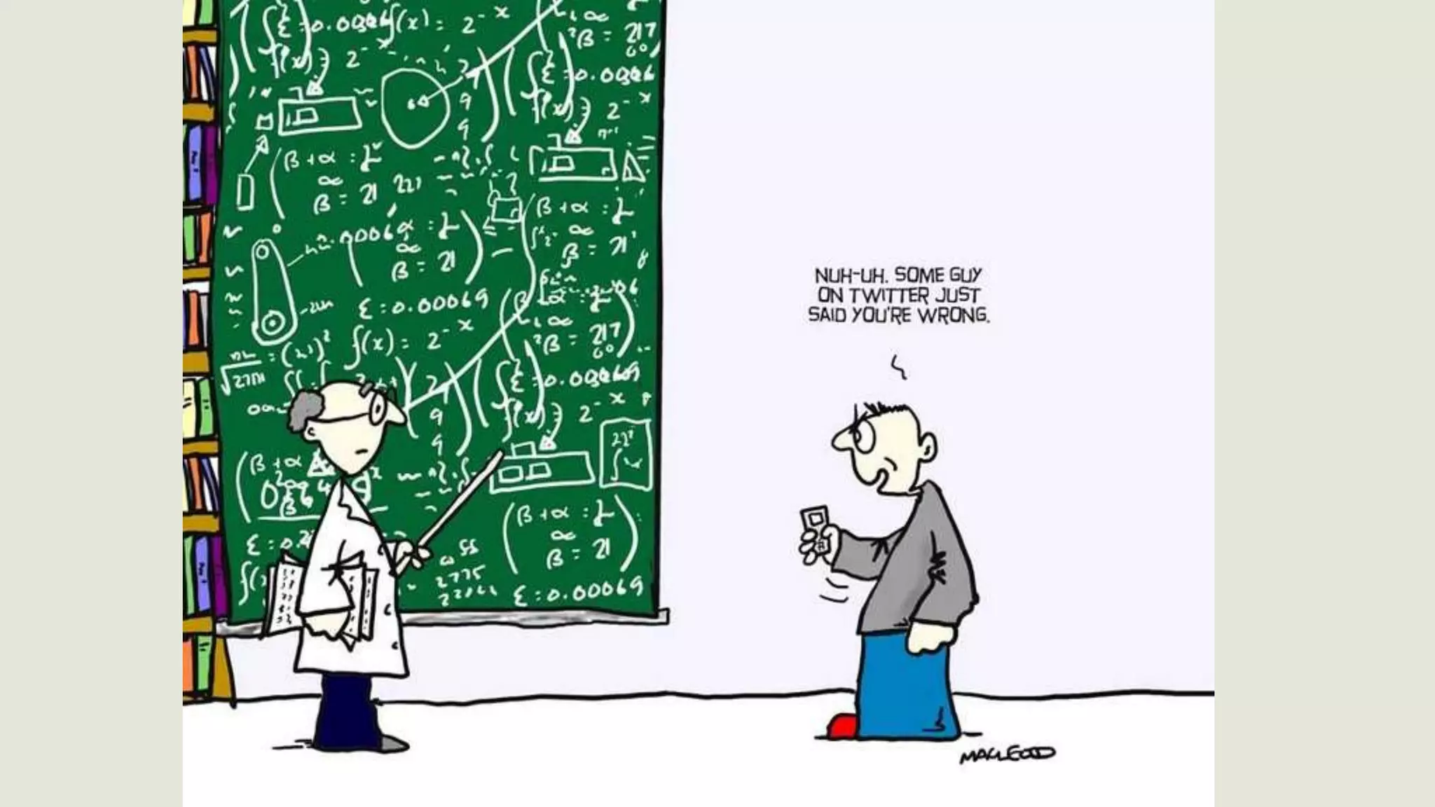 Genres without borders: Performative uptakes in science writing