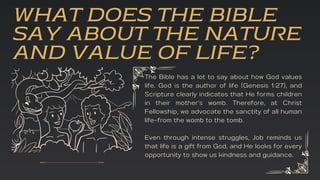 CHRISTIAN-ETHICS-Reporting PPT_GROUP-3.pdf