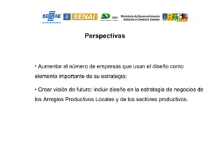 Christian Ullmann Pbd