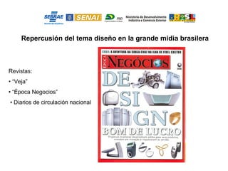 Christian Ullmann Pbd