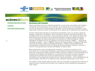 Christian Ullmann Pbd