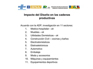 Christian Ullmann Pbd