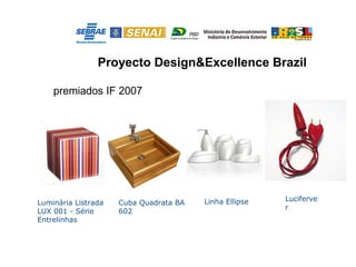 Christian Ullmann Pbd