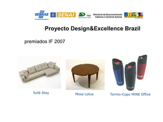 Christian Ullmann Pbd