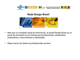 Christian Ullmann Pbd