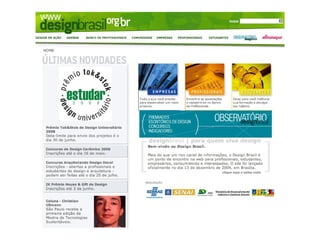 Christian Ullmann Pbd