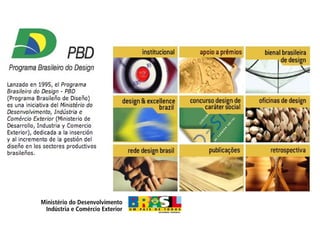 Christian Ullmann Pbd