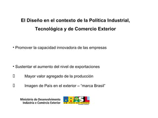 Christian Ullmann Pbd