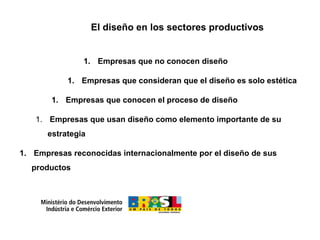 Christian Ullmann Pbd