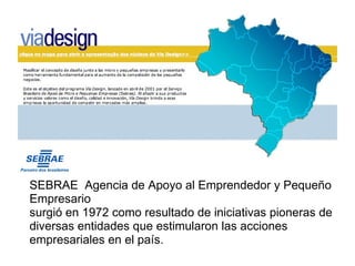 Christian Ullmann Pbd