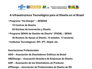 Christian Ullmann Pbd