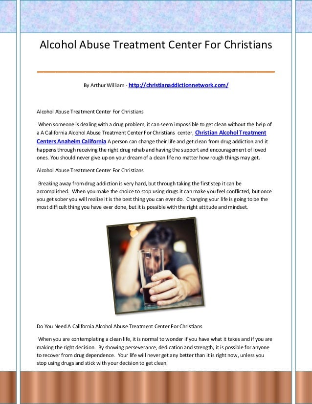 Çatalca bosch servisi