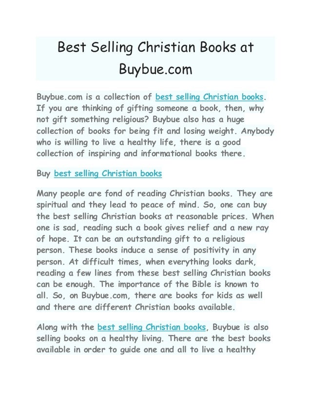 religious books store near me