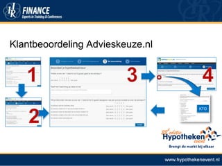 Klantbeoordeling Advieskeuze.nl

KTO

 