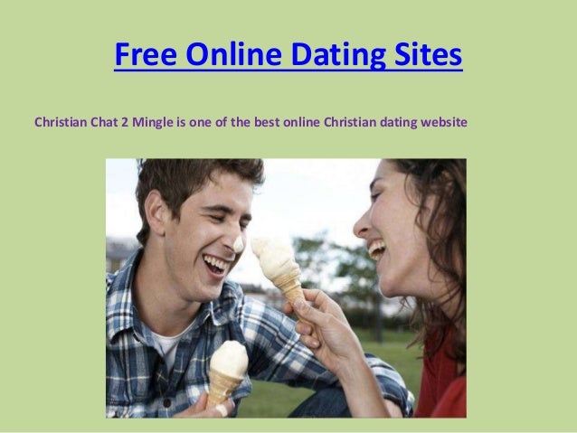 Free Single Christian Chat Rooms