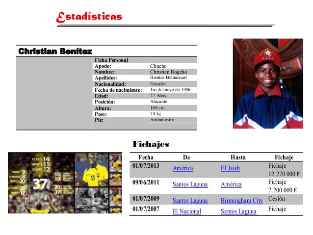 porto nacional christian personals View myboxcombr,namoro grtis, site de relacionamentos totalmente gratuito, namoro gratis em todos os recursos, namoro na net totalmente gratuito, myboxcombr faa medicina em ingls na rssia. porto nacional christian personals View myboxcombr,namoro grtis, site de relacionamentos totalmente gratuito, namoro gratis em todos os recursos, namoro na net totalmente gratuito, myboxcombr faa medicina em ingls na rssia.