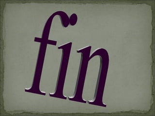 fin 
