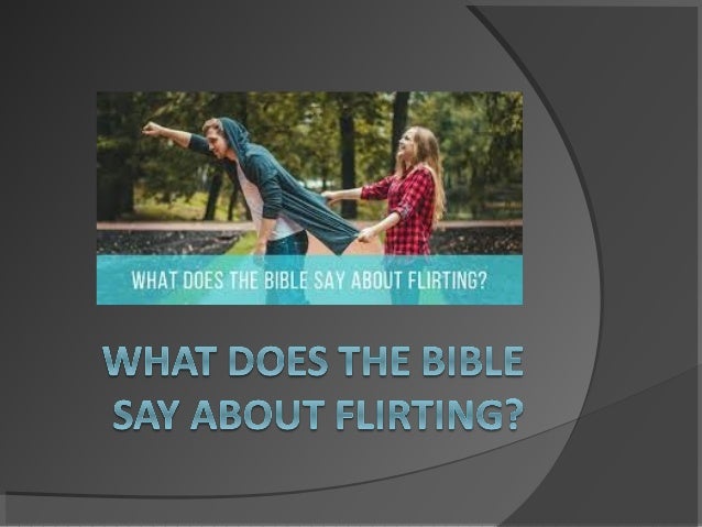 Christian links dating site