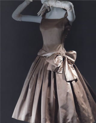 Christian dior
