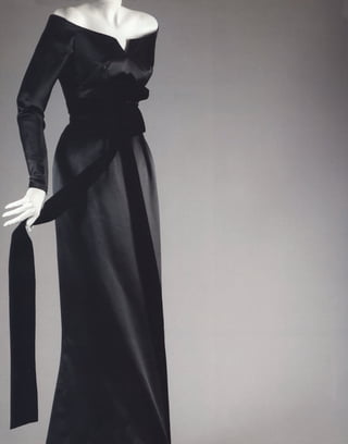 Christian dior