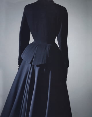 Christian dior