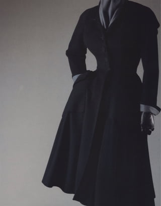 Christian dior