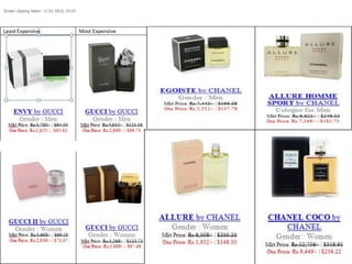 Screen clipping taken: 11-01-2010, 10:03
 