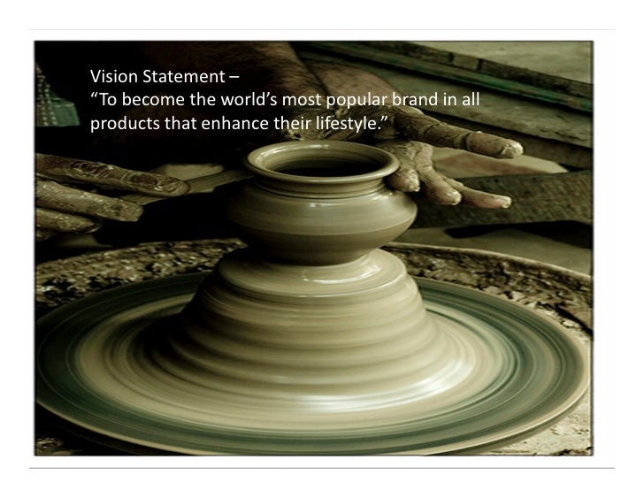 christian dior mission statement christian dior mission statement