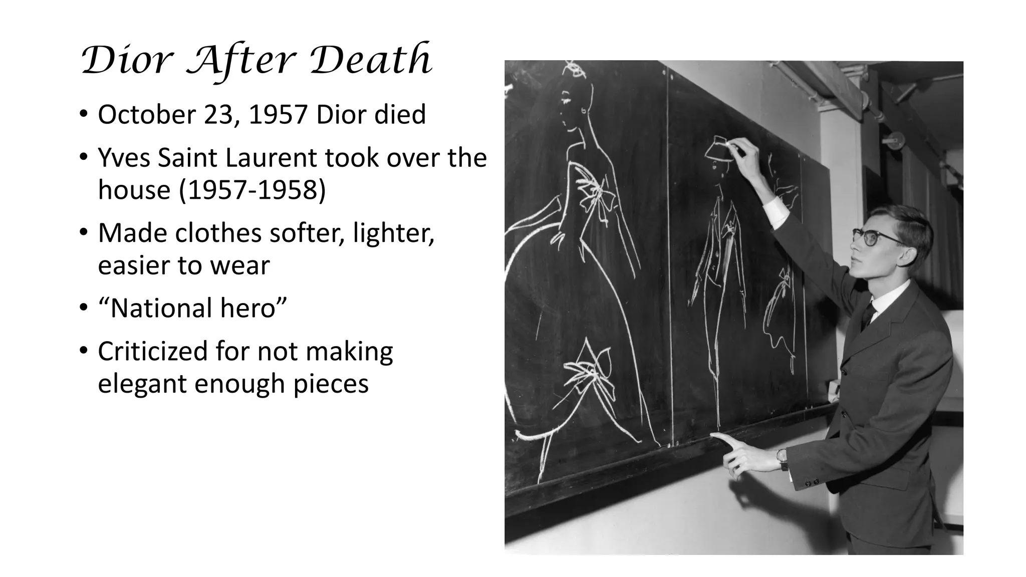 Christian dior pdf | PDF