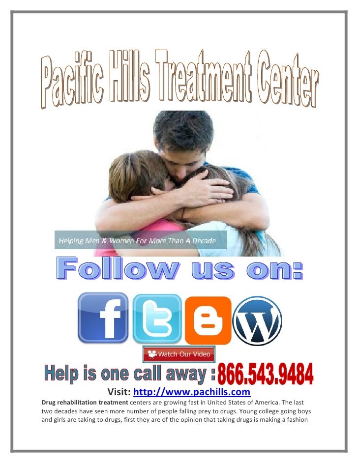 http christian drug rehabilitation com