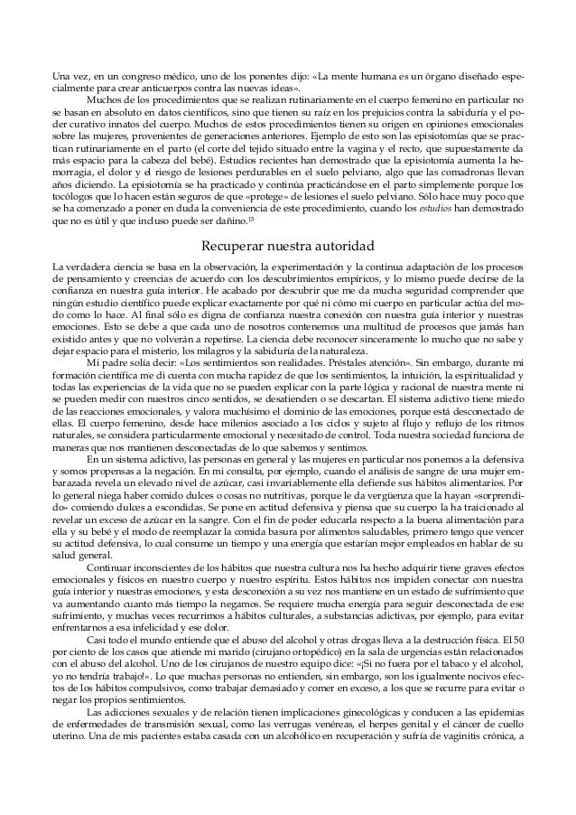 El tratamiento del alcoholismo bryansk el hospital