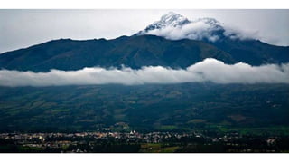 Christian esteban proaño