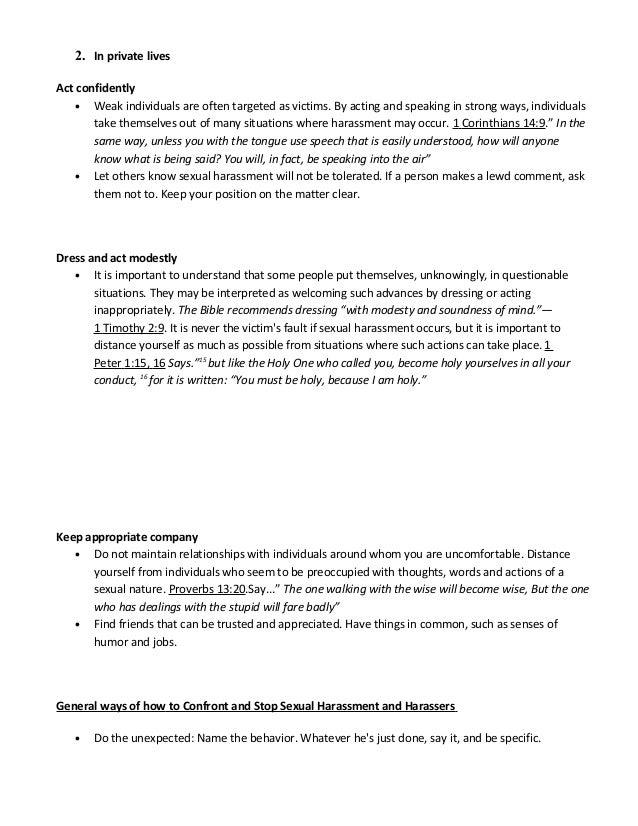 harassment incident report sample under fontanacountryinn com sexual harassment incident report