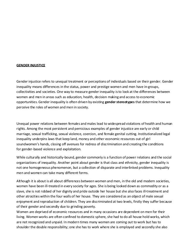 American doctoral dissertations online music video