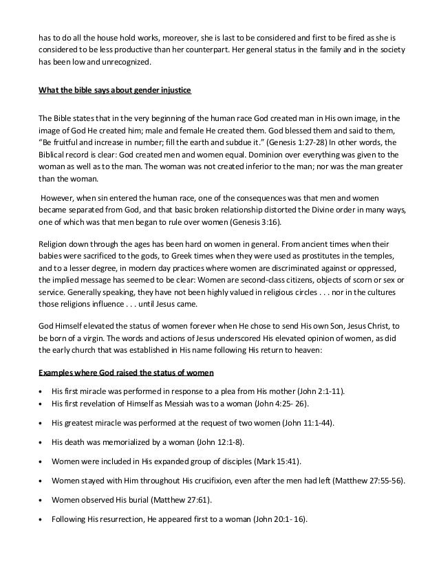 essay on marketing wildlife conservation