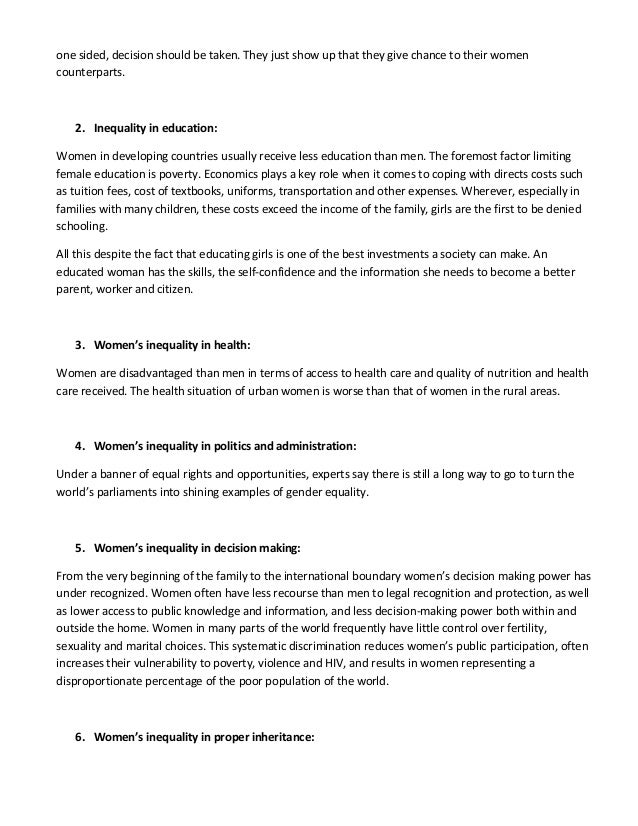 Assignment 2 religious health care
