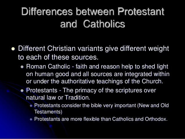 moral teachings of the catholic church essay Teachings of the catholic church order description pope stjohn paul ii describes theology in this way: “theology is structured as an understanding of faith in the. moral teachings of the catholic church essay Teachings of the catholic church order description pope stjohn paul ii describes theology in this way: “theology is structured as an understanding of faith in the.