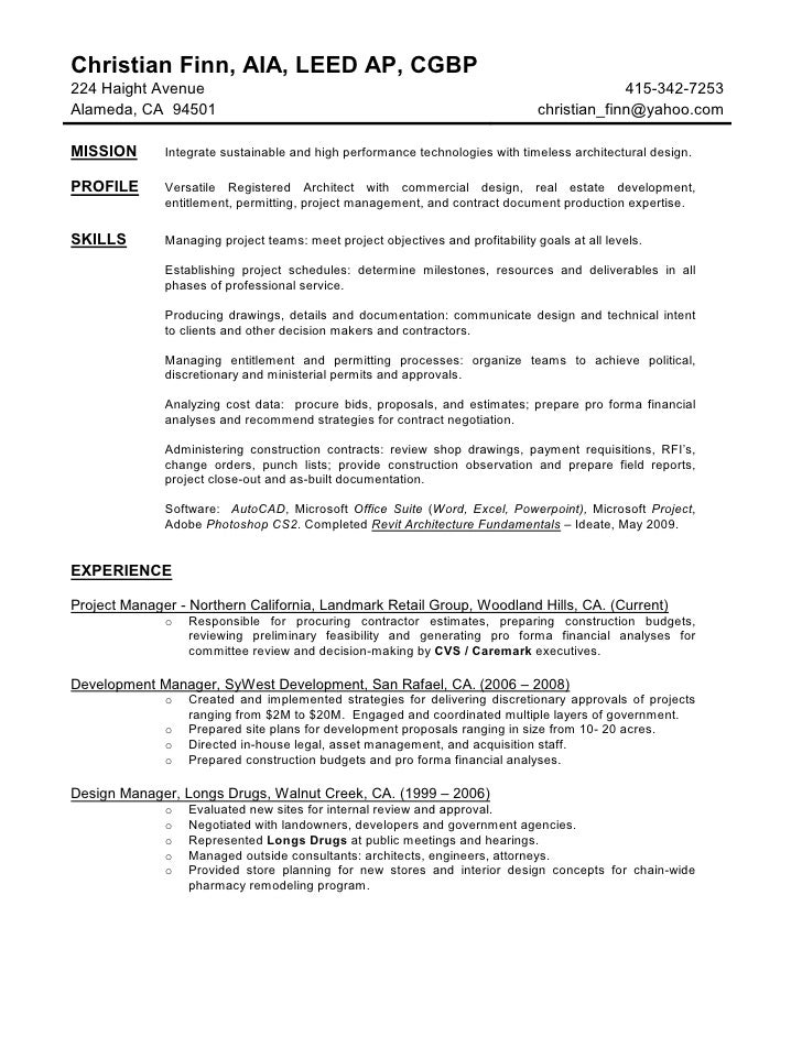 Walgreens Employee Login >> Christian Finn October 09 Visual Resume Walgreens Employee Login >> Christian Finn October 09 Visual Resume