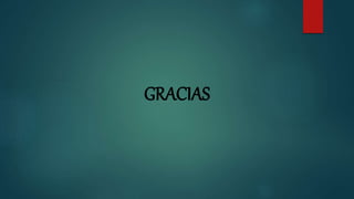 GRACIAS
 