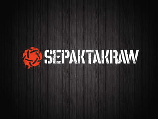 Creative CommonsImagery / Video
