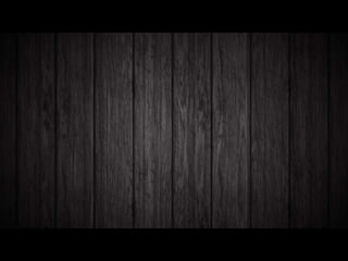 Creative CommonsImagery / Video