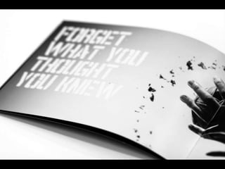 Creative CommonsImagery / Video