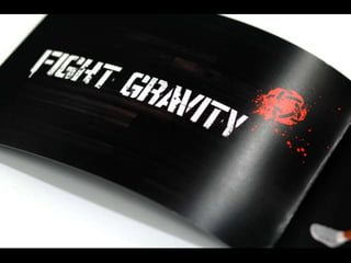Creative CommonsImagery / Video